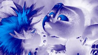 Trolls l What They Do To You l Sponsored by IL Vocodex Effects