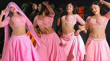 #Viral Video | शाम है धुंआ धुंआ | Sham Hai Dhuan Dhuan | Maya Magar #dance | Maya Magar Dance Video