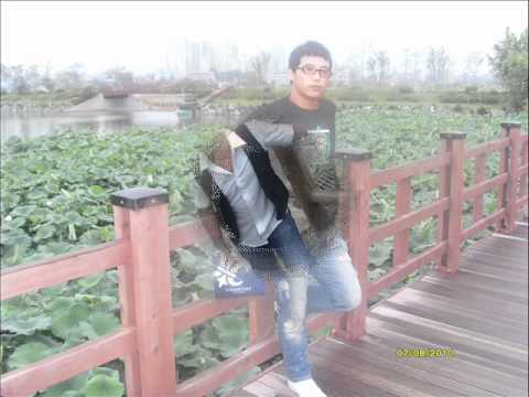 Ramchandra Kafle - Dui Dine Jeevan