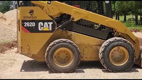 Who Is The Best Limestone Gravel Installation Contractor In Austin, Tx?