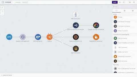 drag drop dashboard animated 01