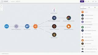 drag drop dashboard animated 01