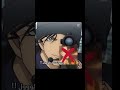 اشتراك Anime Detectiveconan لايك كونان اكاي هيبارا 