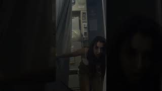 New videoclip trailer music