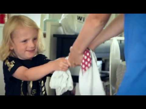 Video: Familjeföräldraskap: Enkla Tips För Det Viktigaste