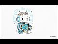 2026.05.01 (노정석) AI 시대의 생존 전략 - 학습 괴물을 선생님으로 삼는 법 - AI 시대 생존법  모두 1학년이 되자