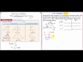 Understanding the Ambiguous Case in Trigonometry