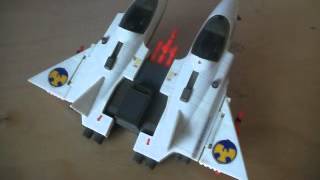 (ST44) SFB STARHAWK.AVI