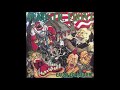 Agnostic front  cause for alarm 1986  full album