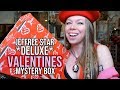 Jeffree Star Cosmetics Valentine's MYSTERY BOX *DELUXE* 2020