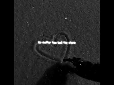 Strongest - Ina Wroldsen (Alan Walker Remix) #lyrics