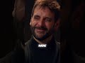 Técnicas de manipulación: El halago envenenado