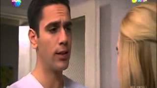 Pis Yedili 64 Bölüm Orço En Komik Sahne