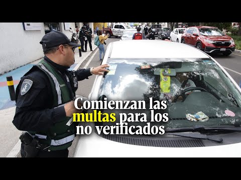 Video: ¿Verificaste o verificaste?