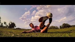 ARSHIN | PIFL8 Qualification