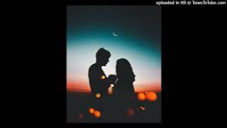 Jaysouls, NaldoDJ - Uthando (Vocal Revisit)