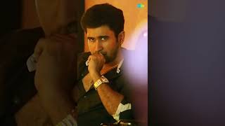 Du , Silveru , Diamondu