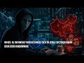 DE DISCUSSIE: NB402: EU overweegt weren Chinese tech en vitale sectoren onder druk door ransomware