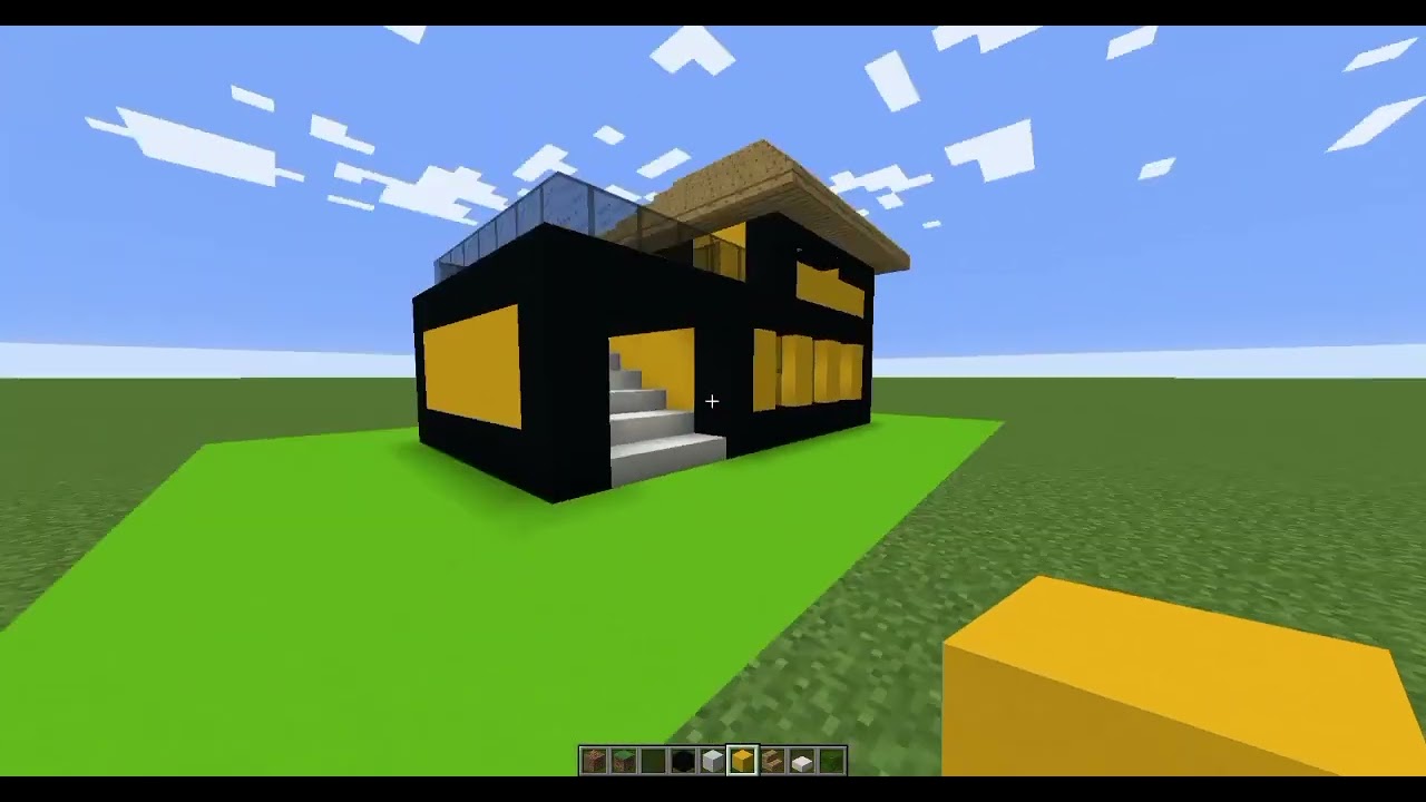 Найти металлический дом в Динскую