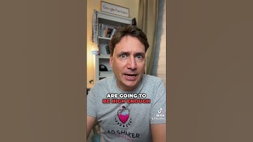 Safe and easy way to scale on Facebook Ads #facebookads #ecom #shopify