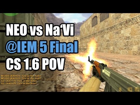 counter strike 1.6 cheats (wallhack , aimbot , speed ... - 480 x 360 jpeg 40kB