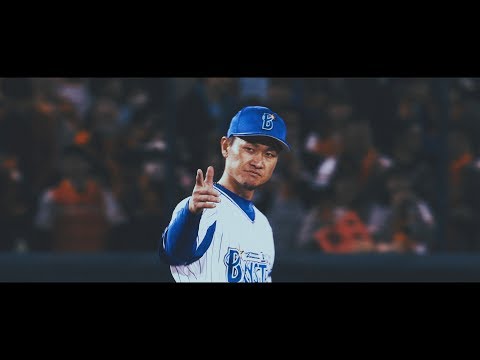大和選手1000試合出場達成記念