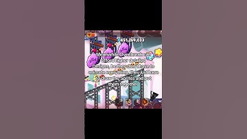 Srry if phrased badly #cookierunkingdom #cookierun #cookierunovenbreak #fyp #foryou #foryoupage