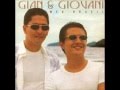 Gian e Giovani - Alô (1998)