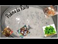 Raita recipe  mazaydaae teekha raita  podina raita by sid n sad