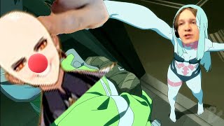 видео: Главная мерзость Ютуба? Chachenwagen TV против Мэрзича (Нарезка) картинка: Главная мерзость Ютуба? Chachenwagen TV против Мэрзича (Нарезка)