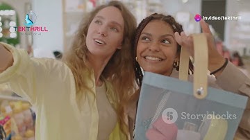 Supply Chain Revolution: AI and Blockchain Transforming Logistics 📦🚚 #AIandBlockchain  PART 2