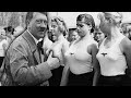 16 lucruri socante despre adolf hitler