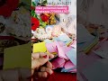Handwritten Channeled Messages for you from your love #malayalamtarot #love #messages