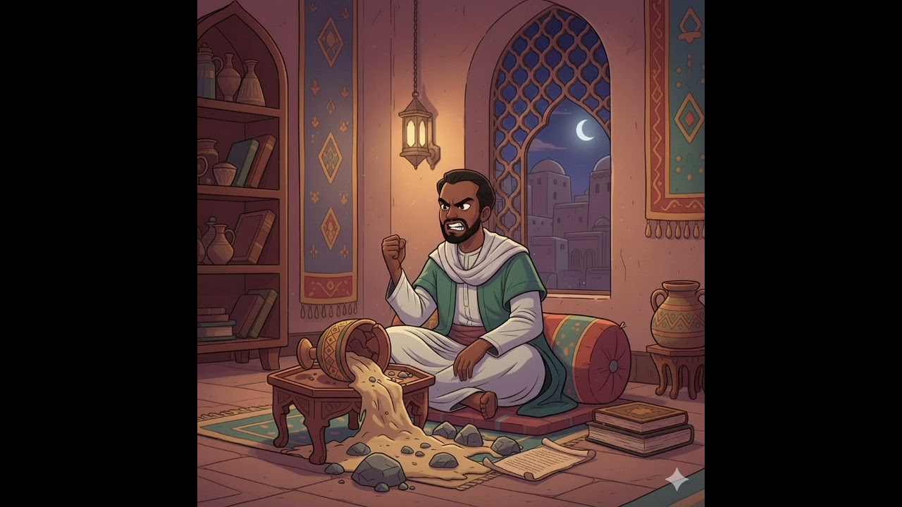 #labarina #aminu_saira 