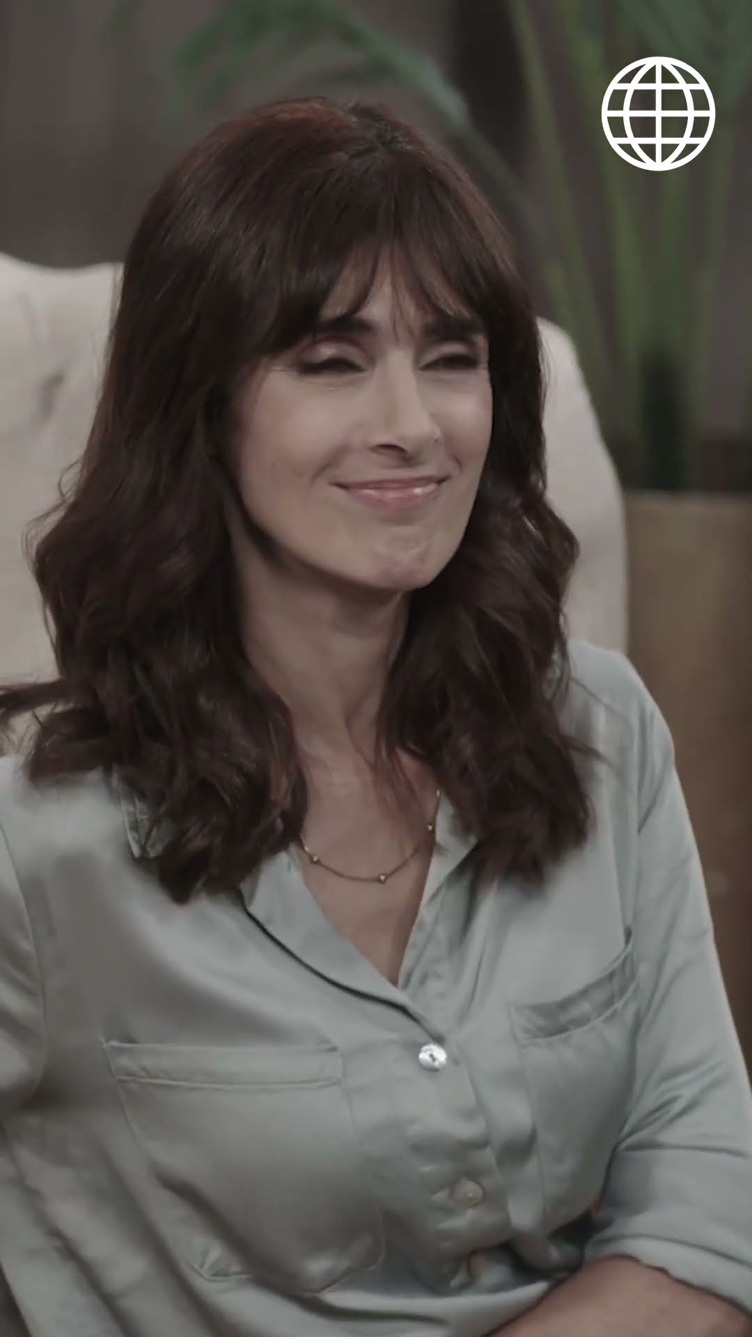 NINA DE AZÚCAR | Alessandra quedó atrapada | #shorts