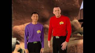 The Wiggles: Hoop Dee Doo: It's a Wiggly Party! (2001) (Part 12)