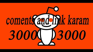 any one want  buy  reddit accounts