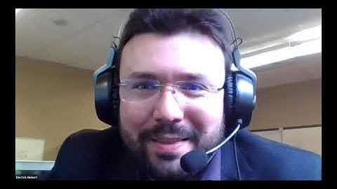 The Disaster Mitigation Act of 2000 Twenty Years of Promise, Pitfalls, and Progress from a Planning