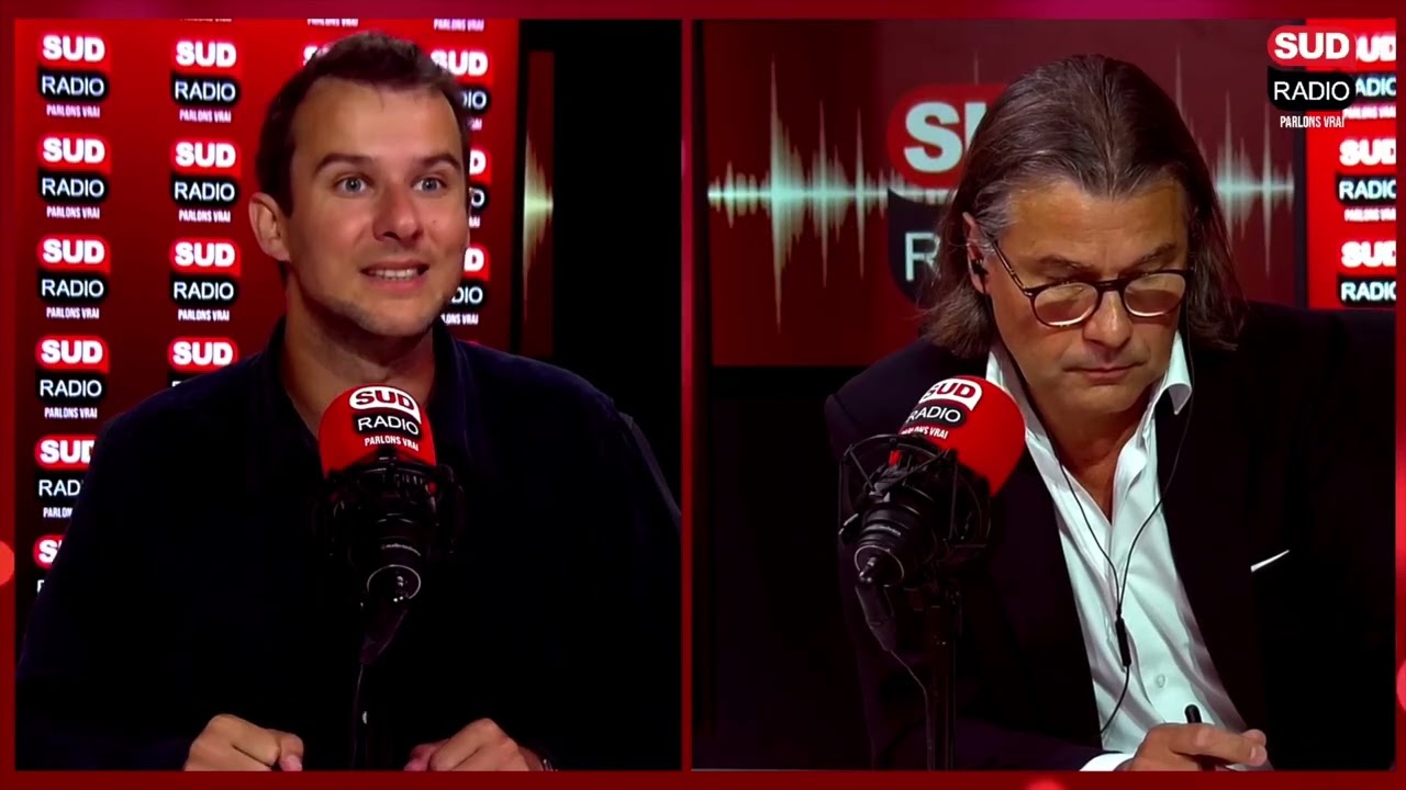 Laissez-vous trop d’argent sur votre compte courant ?