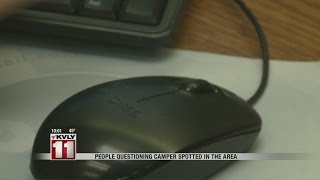 News: Valley News Live at 10pm Part 1