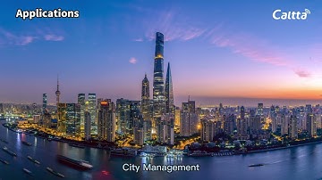 eChat PoC Introduction