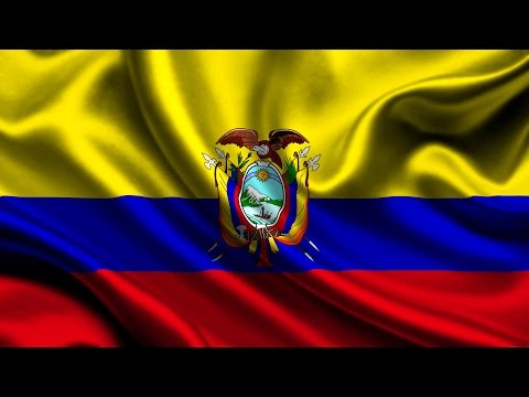 20 интересных фактов об Эквадоре! Factor Use