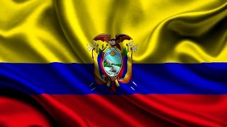20 интересных фактов об Эквадоре! Factor Use
