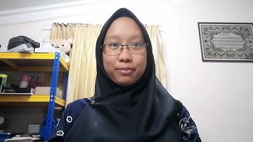 ASSESSMENT 1 - Introduction for Informative Speech