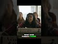 Teacher Asks Parents About Space! Student's Hilarious Response #cinema #cinematic #entertainment