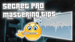 5 Easy Tricks to Master Your Rap Music Fast!