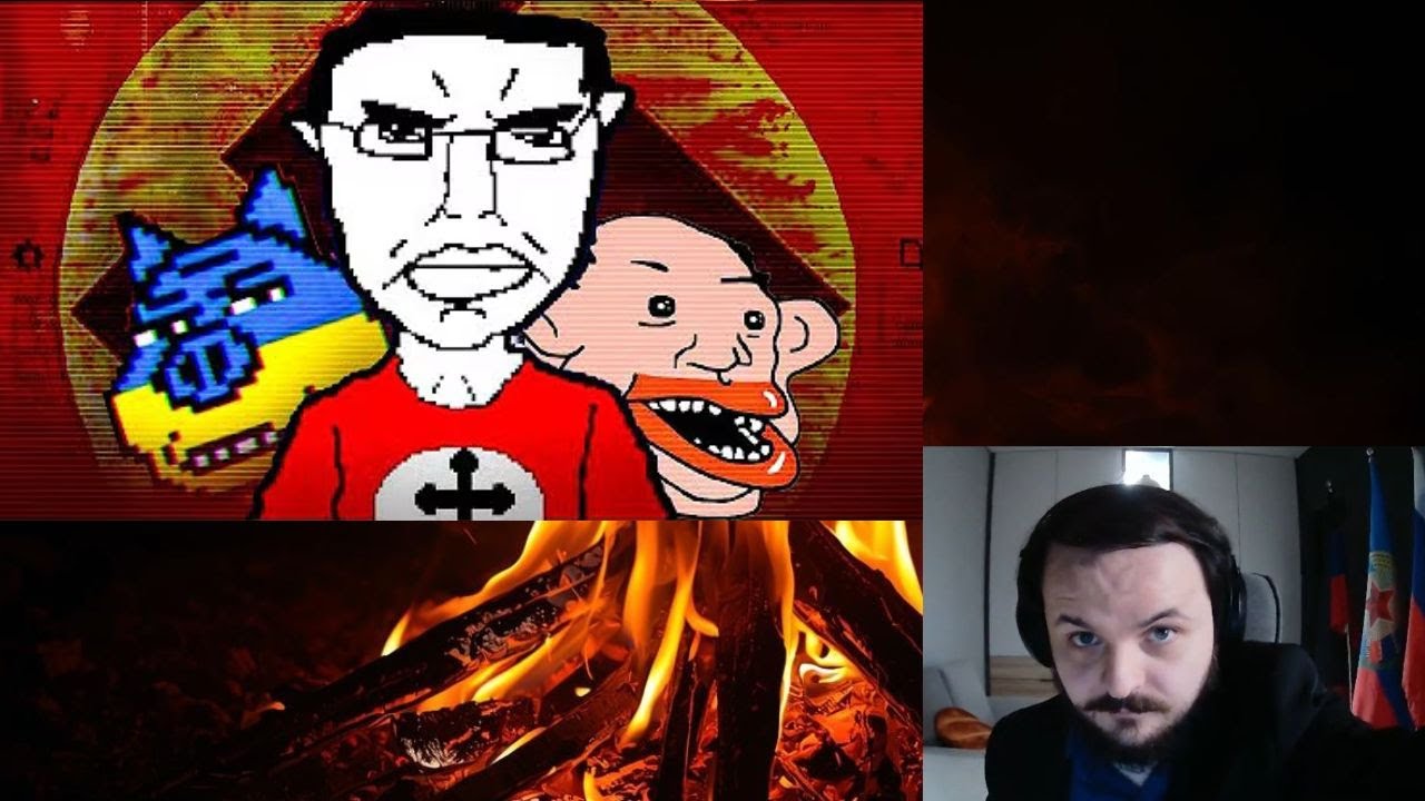 Жмиль смотрит Самая ОСКОРБИТЕЛЬНАЯ игра в интернете