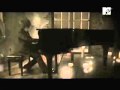 Kra - Amaoto Ha Chopin No Shirabe (PV)