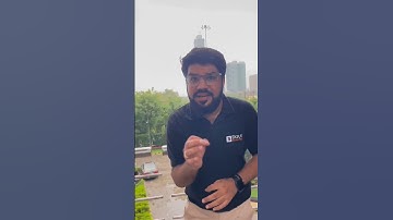 GATE 2023 Motivation | Hardwork vs Talent #ByjusGate #GATE2023Preparation