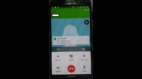 N900V Unknown baseband/null imei/imei cert fail/downgrade FIXED